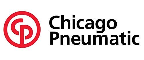 CHICAGO PNEUMATIC CP7111
