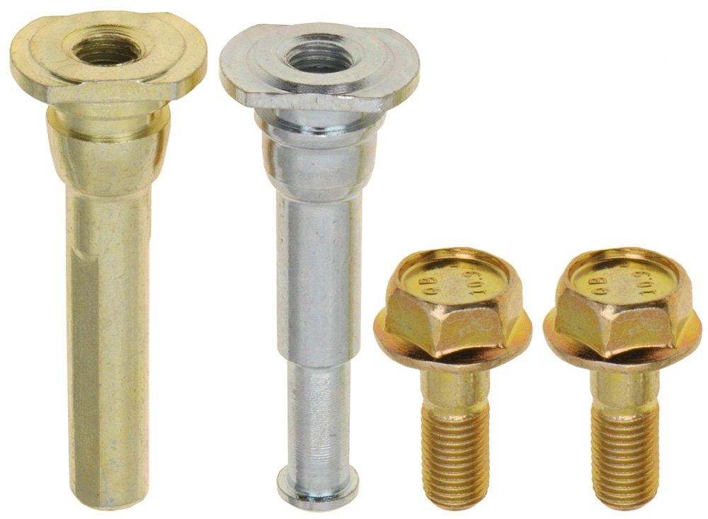 Kit de pernos de pinza de freno de disco Raybestos H15316