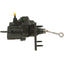 Cardone 52-7414 Booster de frein électrique