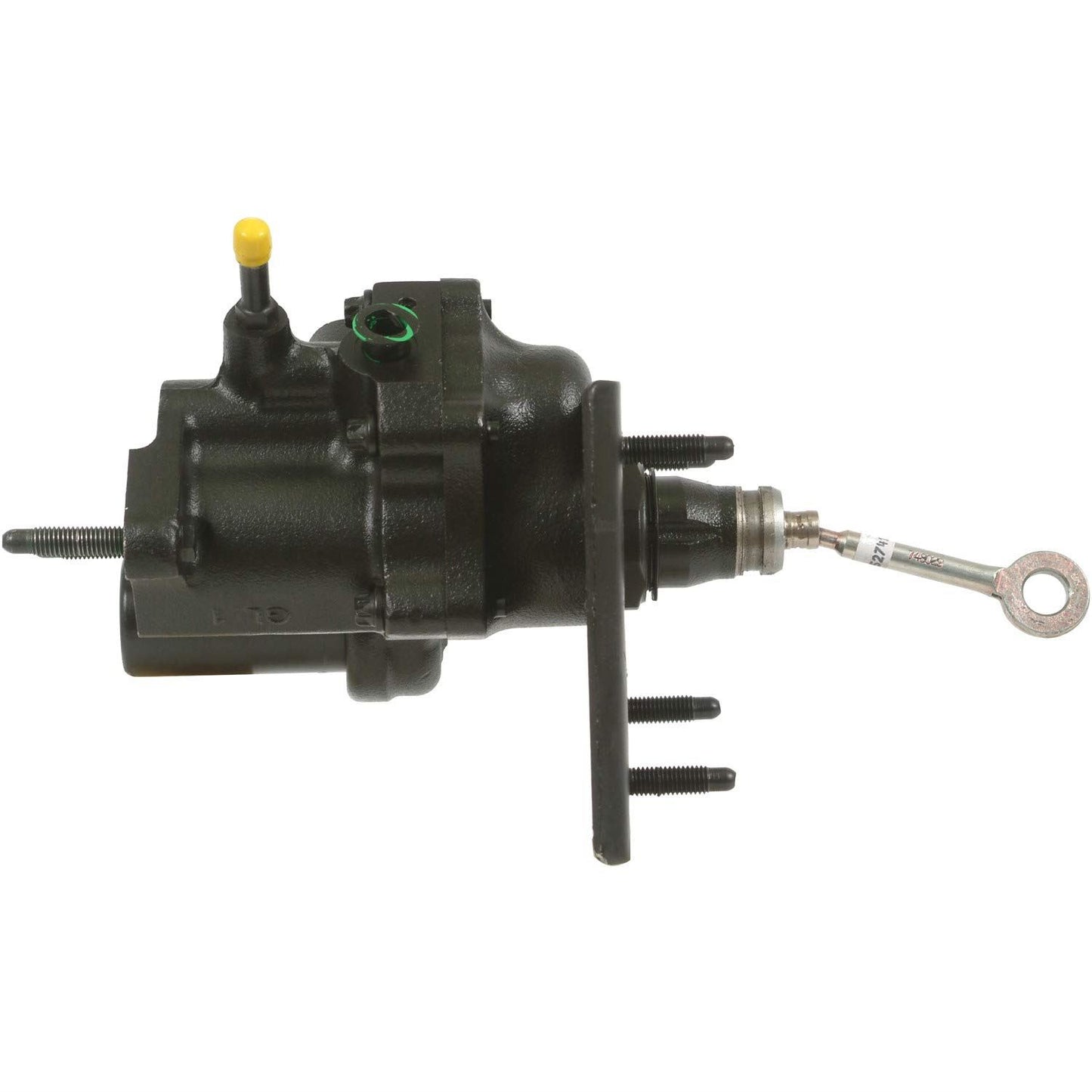 Cardone 52-7414 Booster de frein électrique
