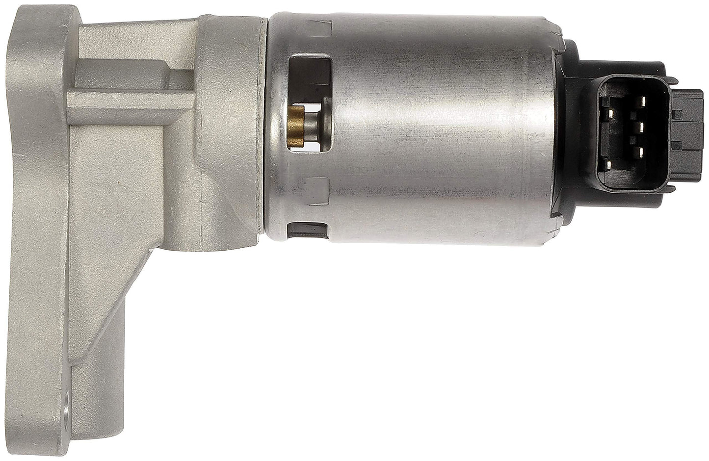 Dorman 911206