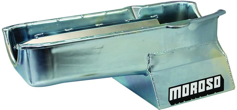 MOROSO 20201