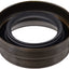 SKF 12579A Drive Axle Shaft Seal