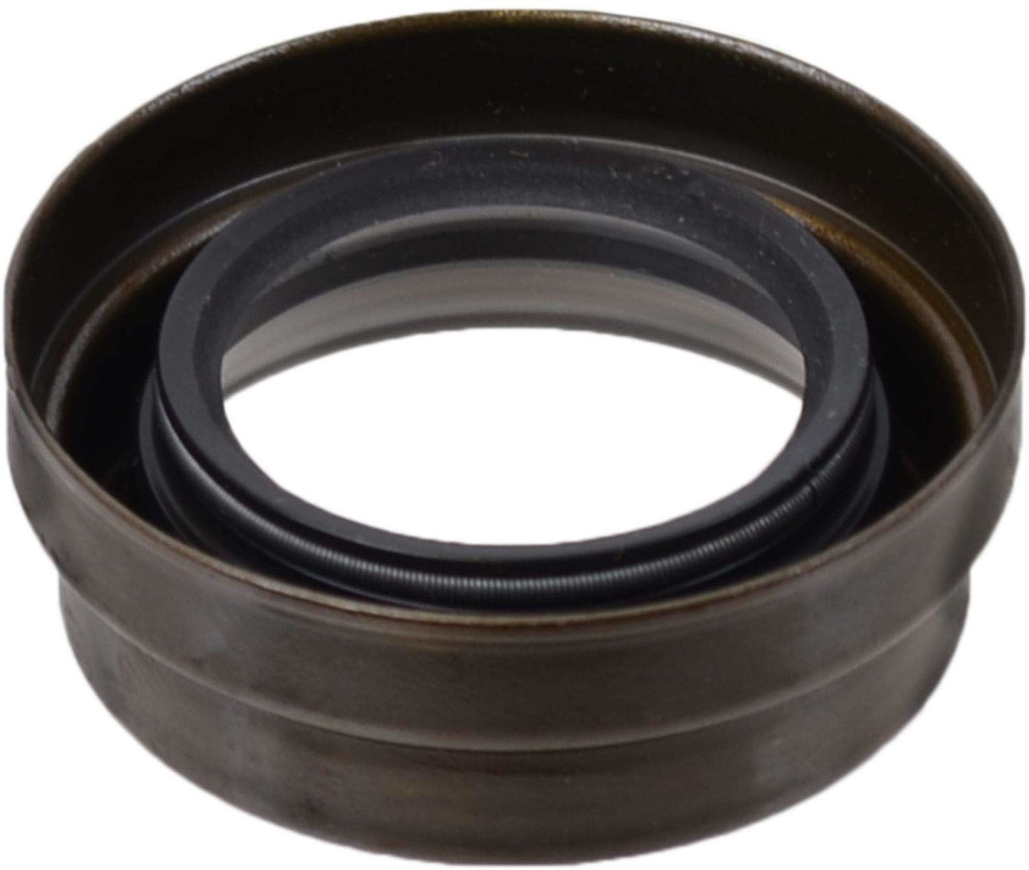 SKF 12579A Drive Axle Shaft Seal