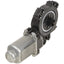 Cardone 82-45098 Motor de ventana eléctrica