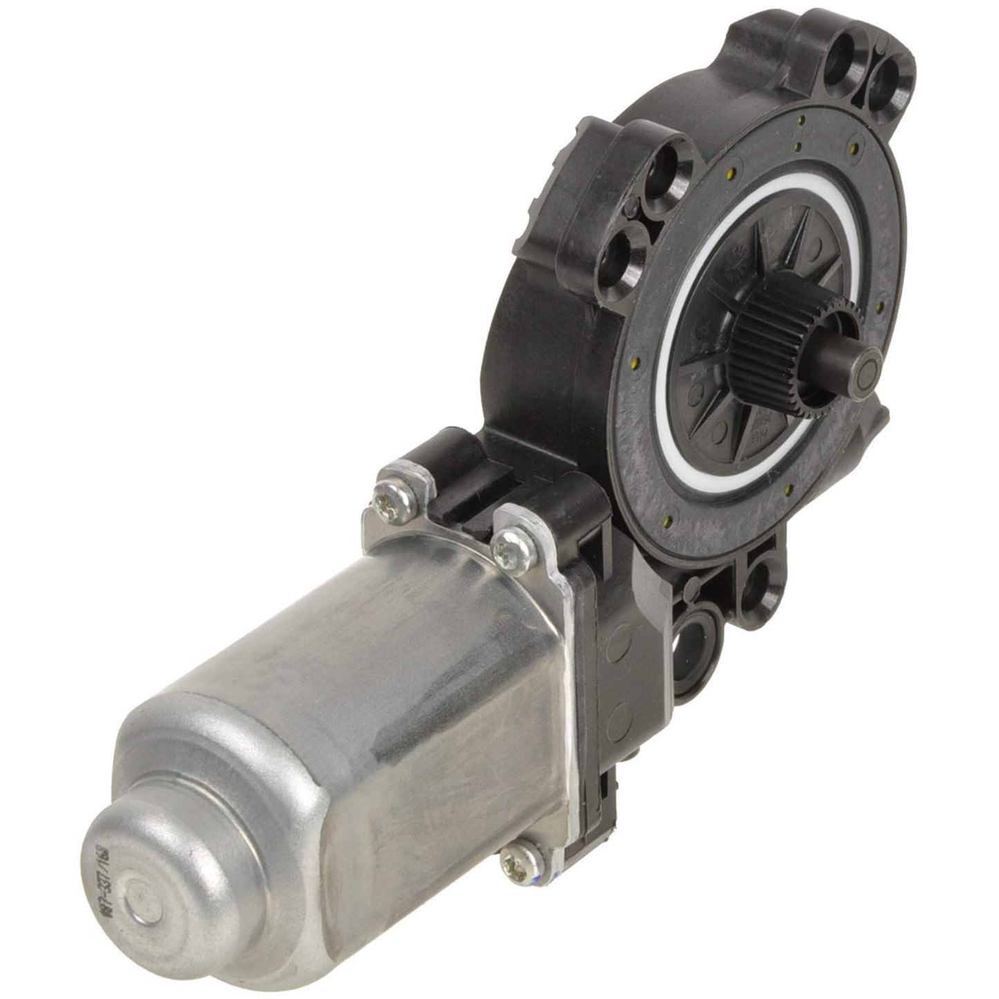 Cardone 82-45098 Motor de ventana eléctrica