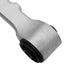 Beck/Arnley 102-6595 Bras de commande de suspension et joint à rotule