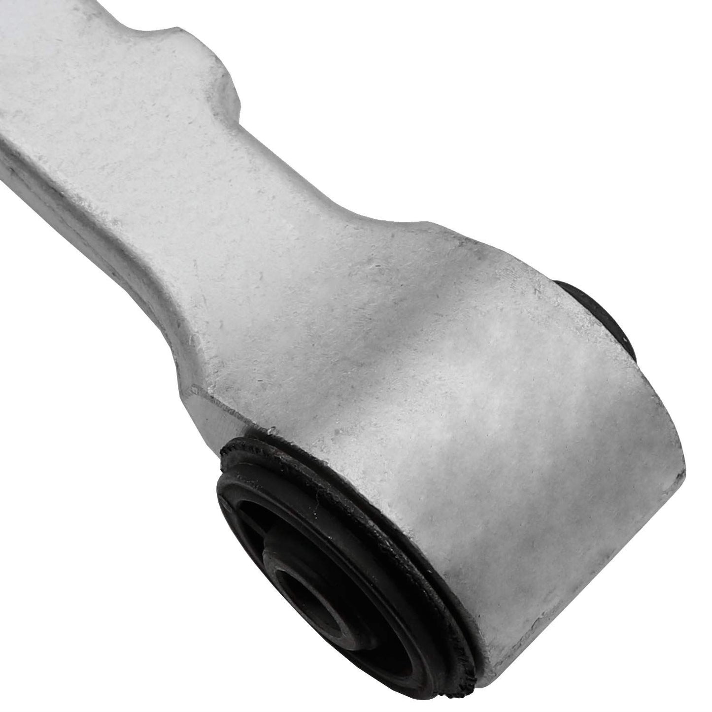 Beck/Arnley 102-6595 Bras de commande de suspension et joint à rotule