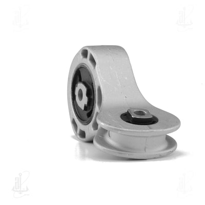 Anchor 3087 Engine Torque Strut Mount