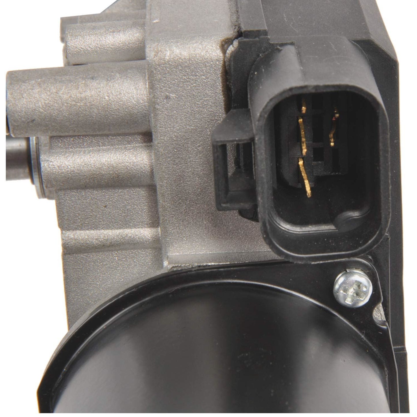 CARDONE 85-1010 Motor del limpiaparabrisas