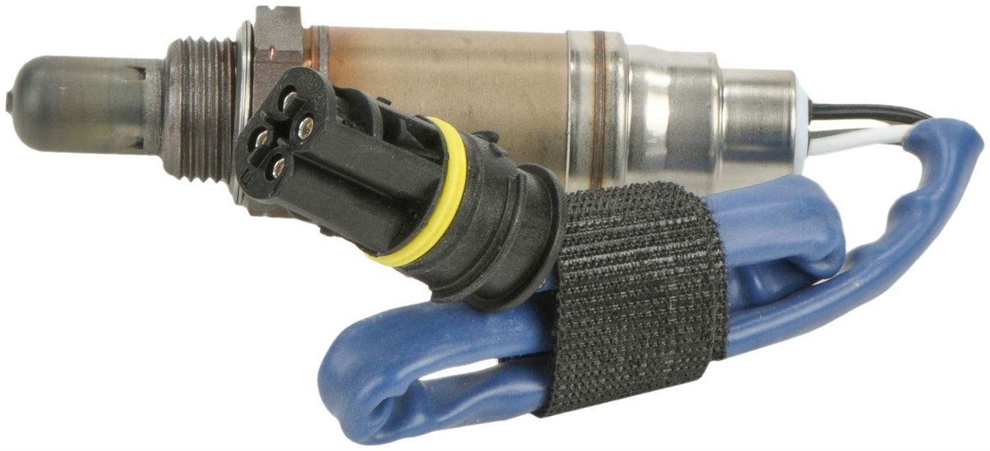 Sensor de oxígeno Bosch 13782