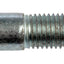 Dorman 610369