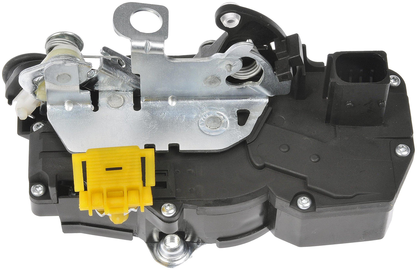 Dorman 931-332 Door Lock Actuator Motor