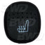 BWD S51853 Seat Heater Switch