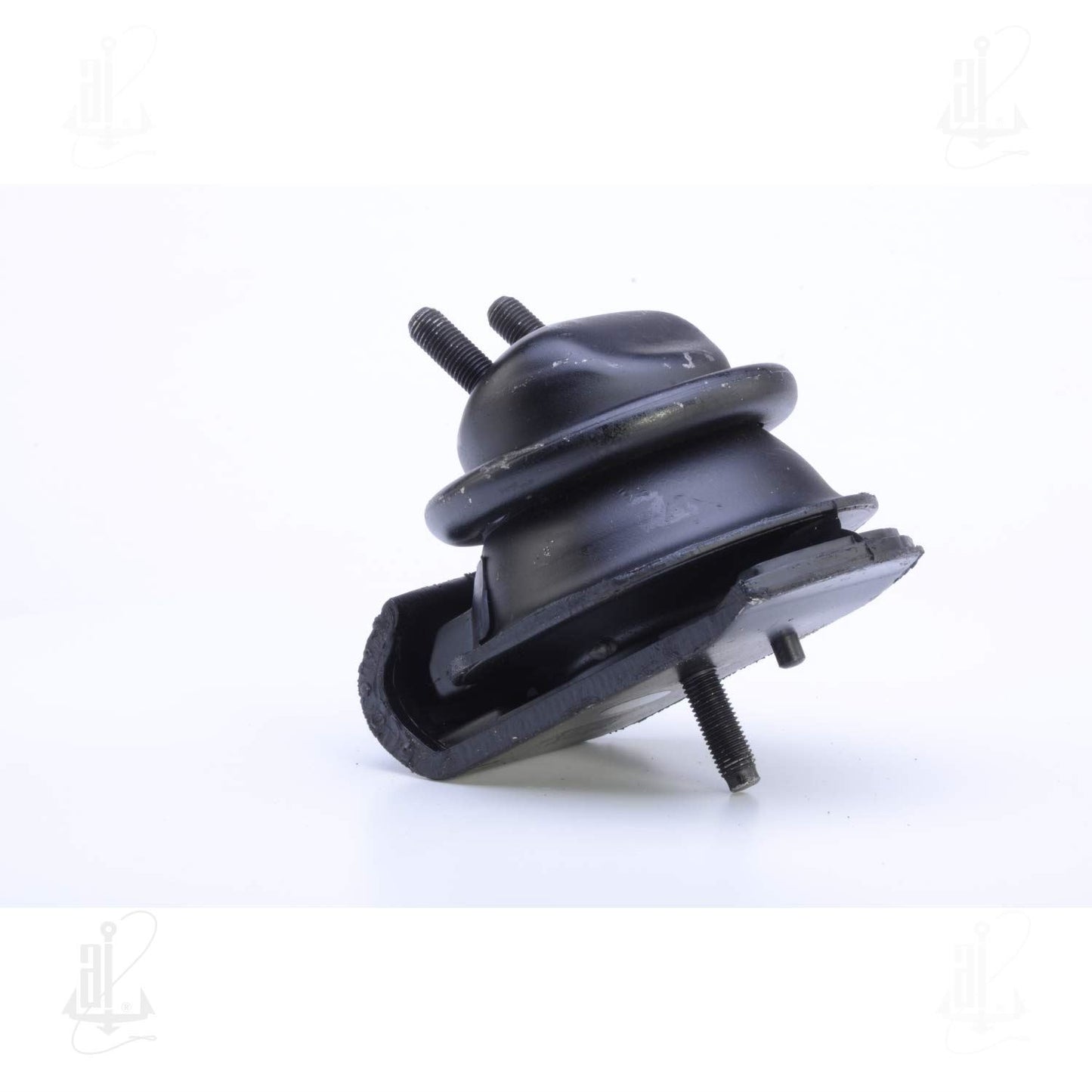 Ancla 9408 Soporte del motor