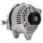 Alternador ACDelco Professional 334-2272