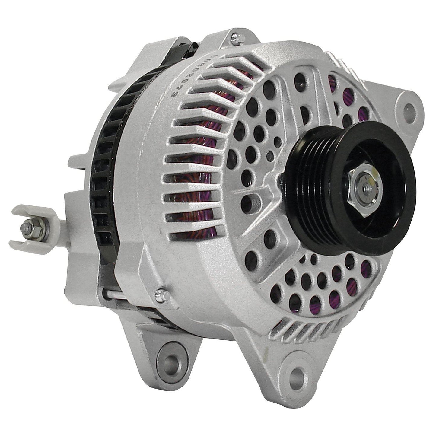 Alternador ACDelco Professional 334-2272