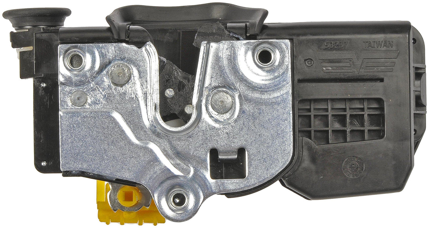 Dorman 931-333 Door Lock Actuator Motor