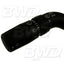 Interruptor combinado BWD S16098
