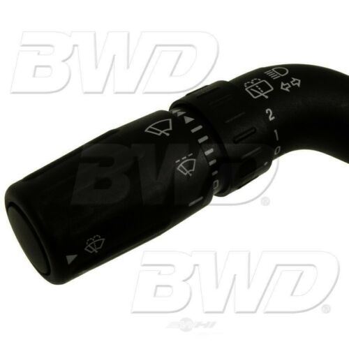 Interruptor combinado BWD S16098