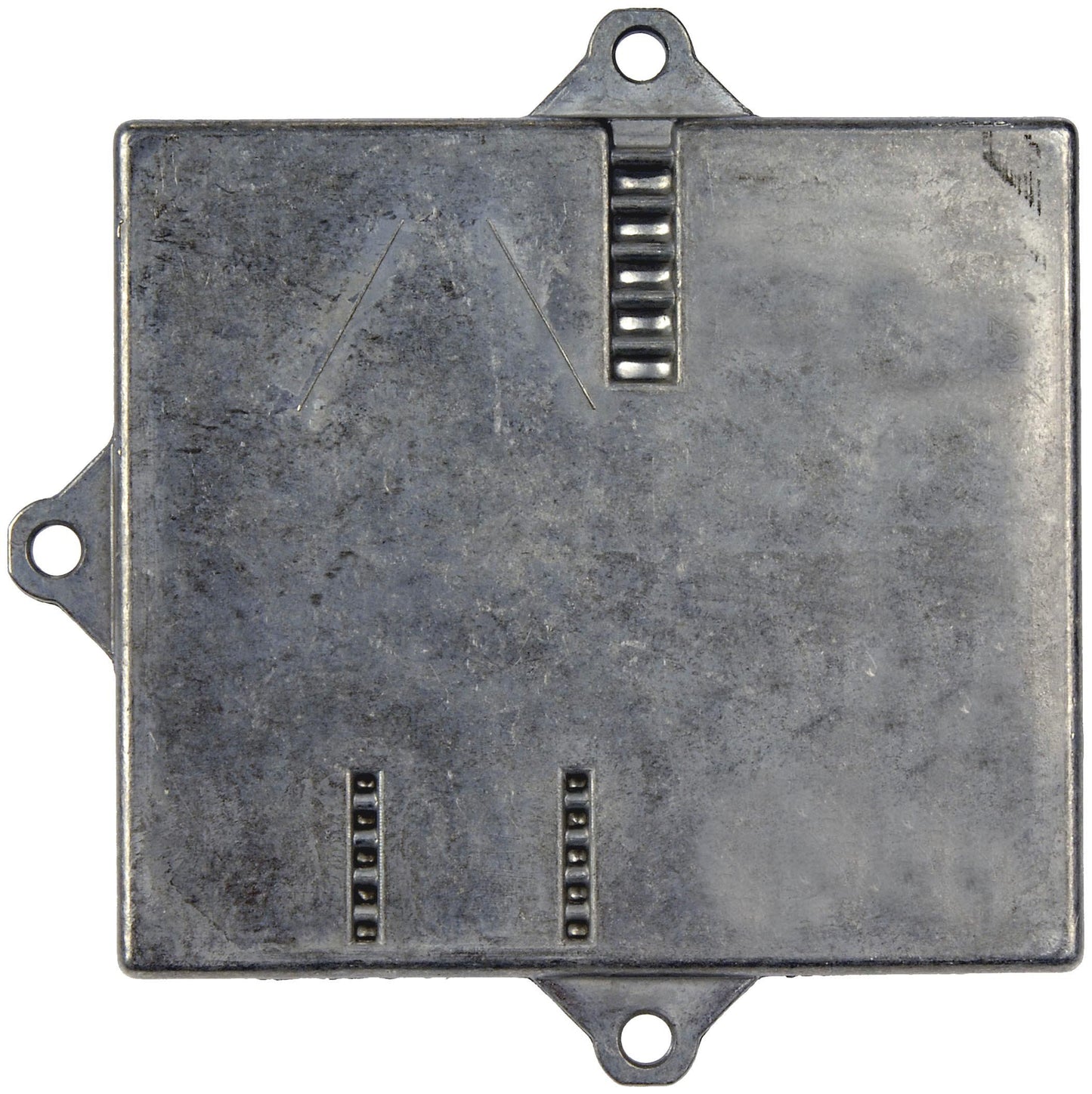 Dorman 601-050 Ballast d'éclairage à décharge haute intensité (HID)