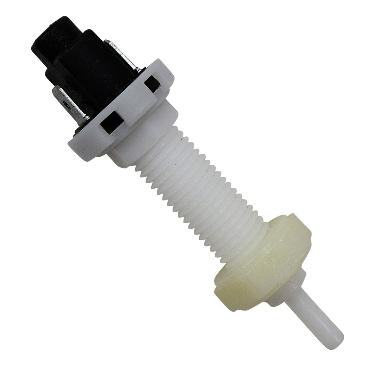 Beck/Arnley 201-0338 Brake Light Switch