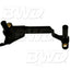 BWD SN8218 Vehicle Speed Sensor