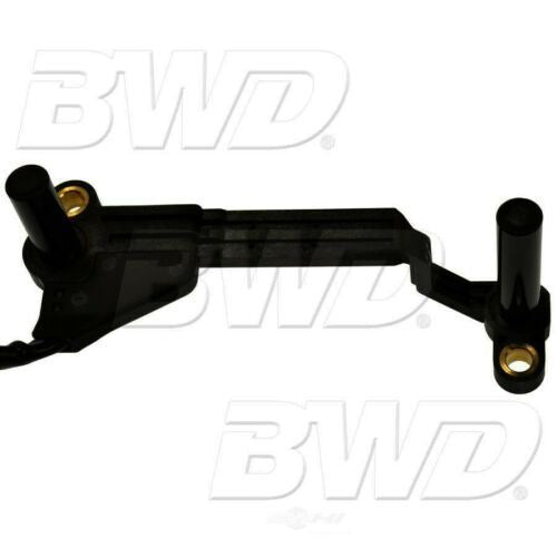 BWD SN8218 Vehicle Speed Sensor