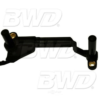 BWD SN8218 Vehicle Speed Sensor