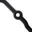 Beck/Arnley 036-1663 Joint de couvercle de valve moteur