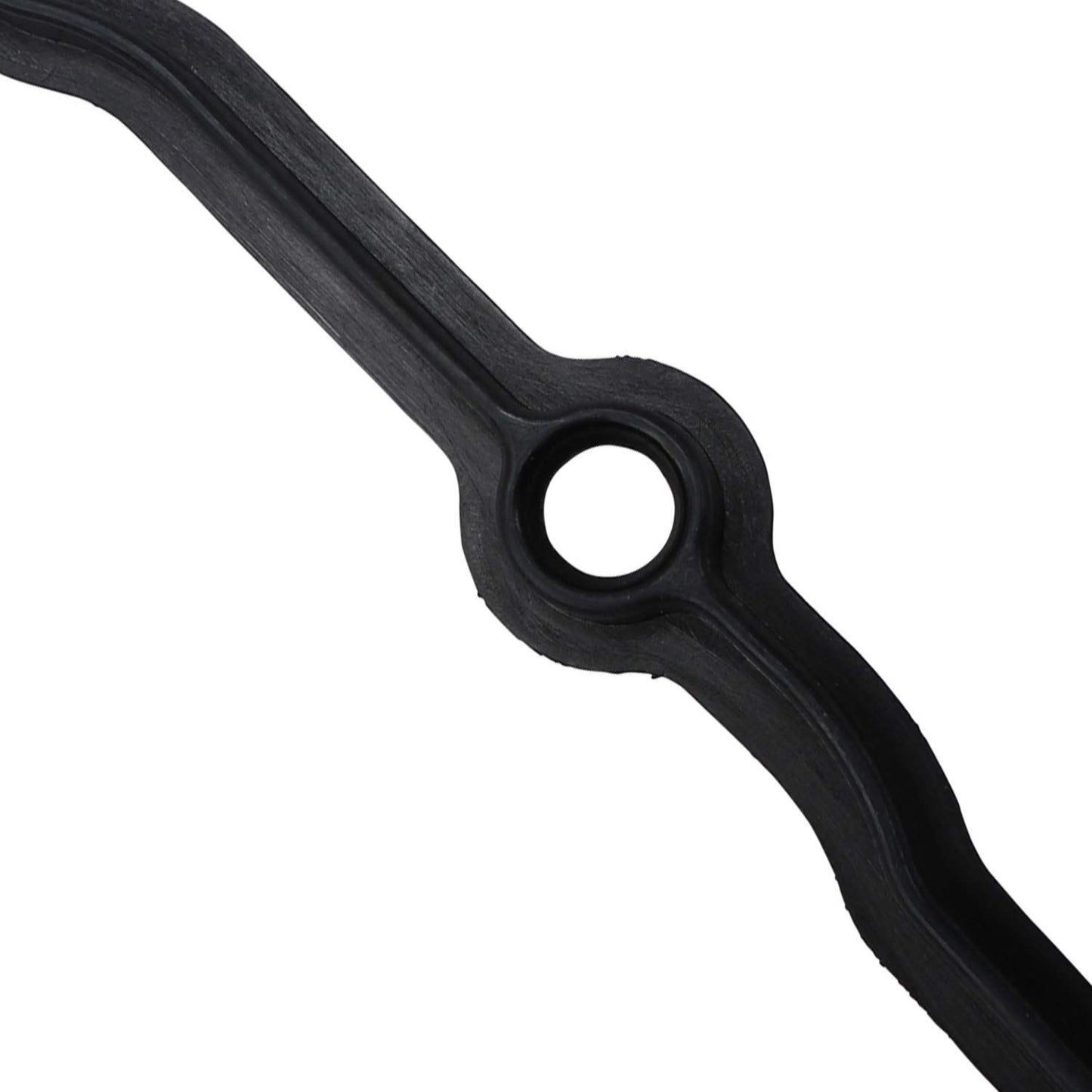 Beck/Arnley 036-1663 Joint de couvercle de valve moteur