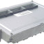 Cardone 79-8204V Module de commande du moteur (ECM)