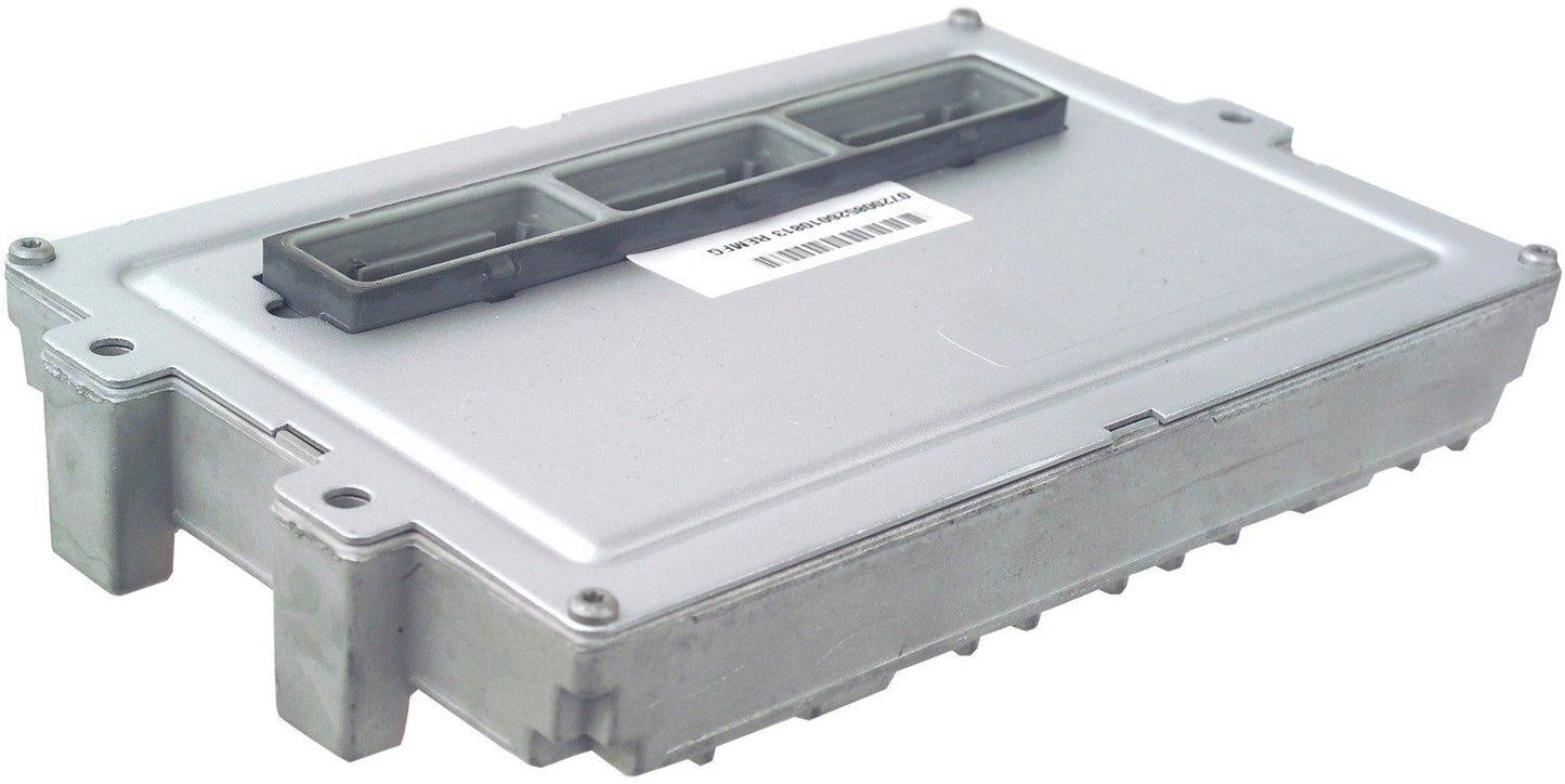 Cardone 79-8204V Module de commande du moteur (ECM)