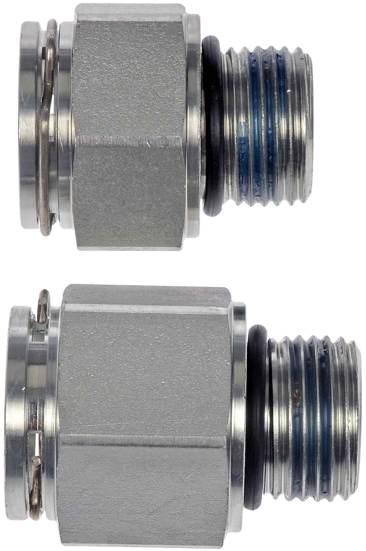 Dorman 800719