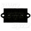 Resistencia del motor del ventilador HVAC BWD RU1594