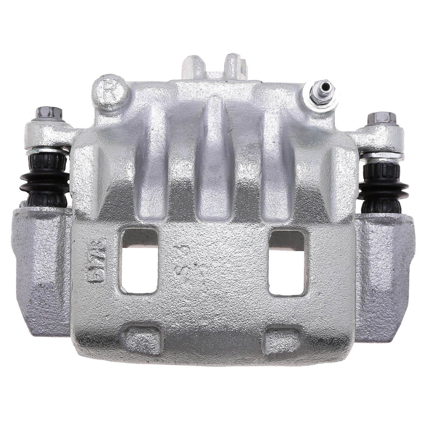 Pinza de freno de disco ACDelco Professional Durastop 18FR2380N