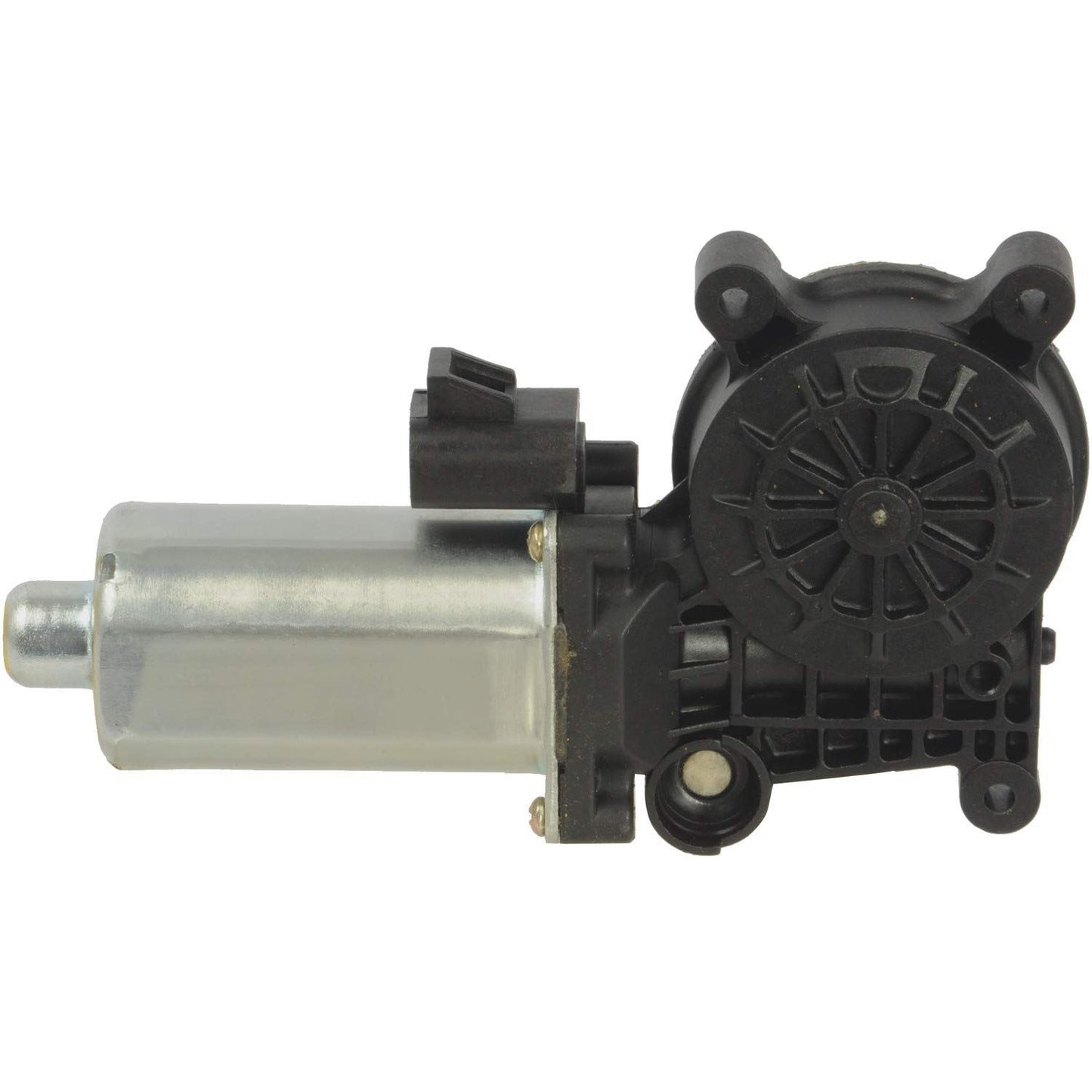 CARDONE 82-156 Motor de ventana eléctrica