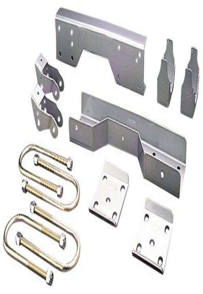 BELLTECH 6605