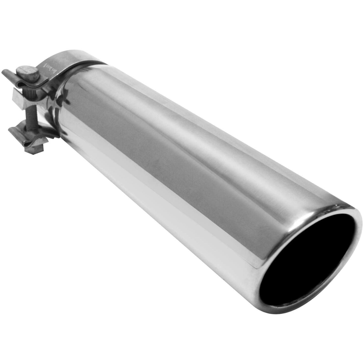 Convertisseur Magnaflow Californie 35208