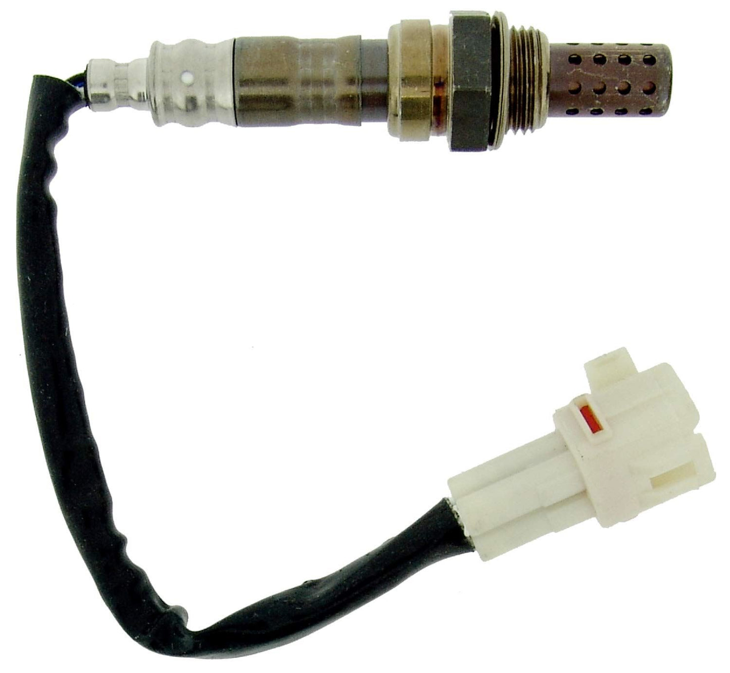 NGK 24699 Sensor de Oxígeno