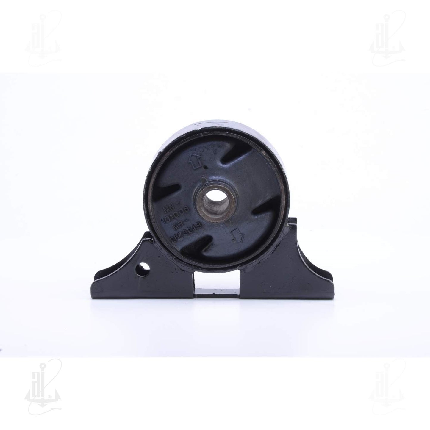 Support moteur Anchor 9305