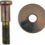 Dorman 38428 Door Lock Striker