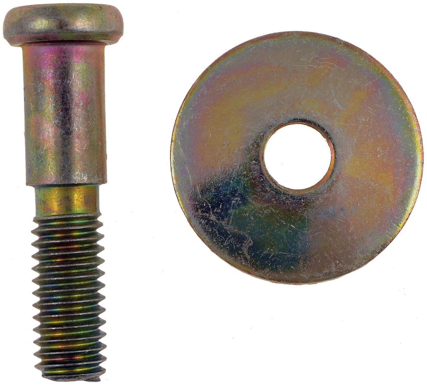 Dorman 38428 Door Lock Striker