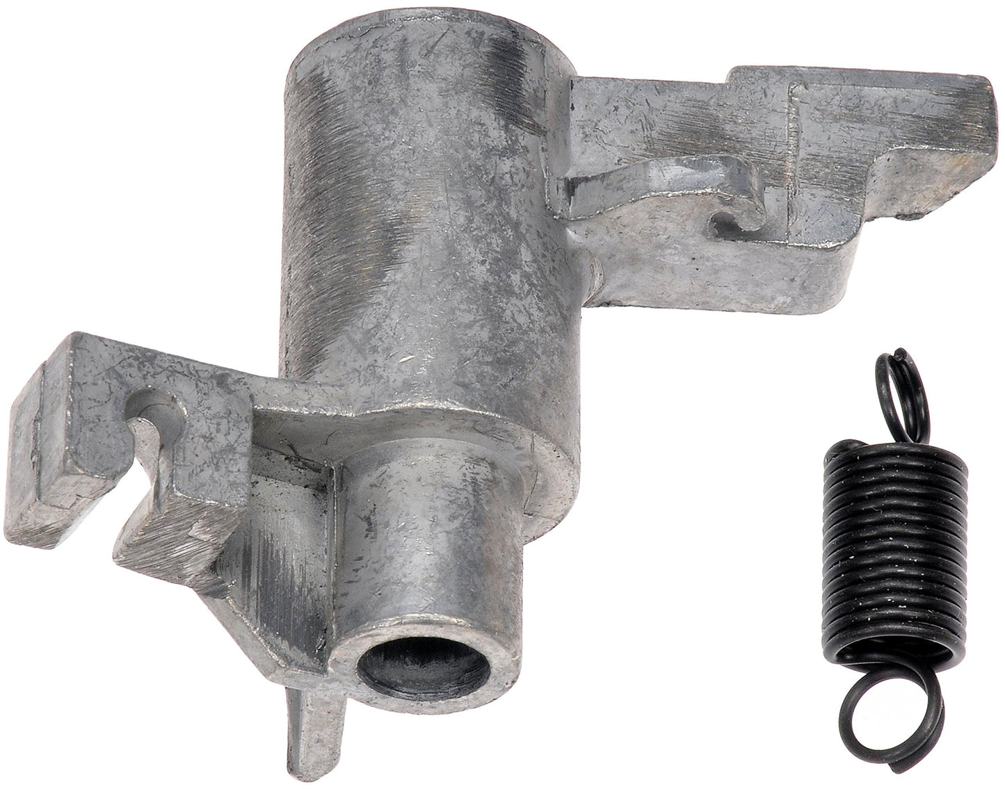 Dorman 924-706 Shift Interlock Latch