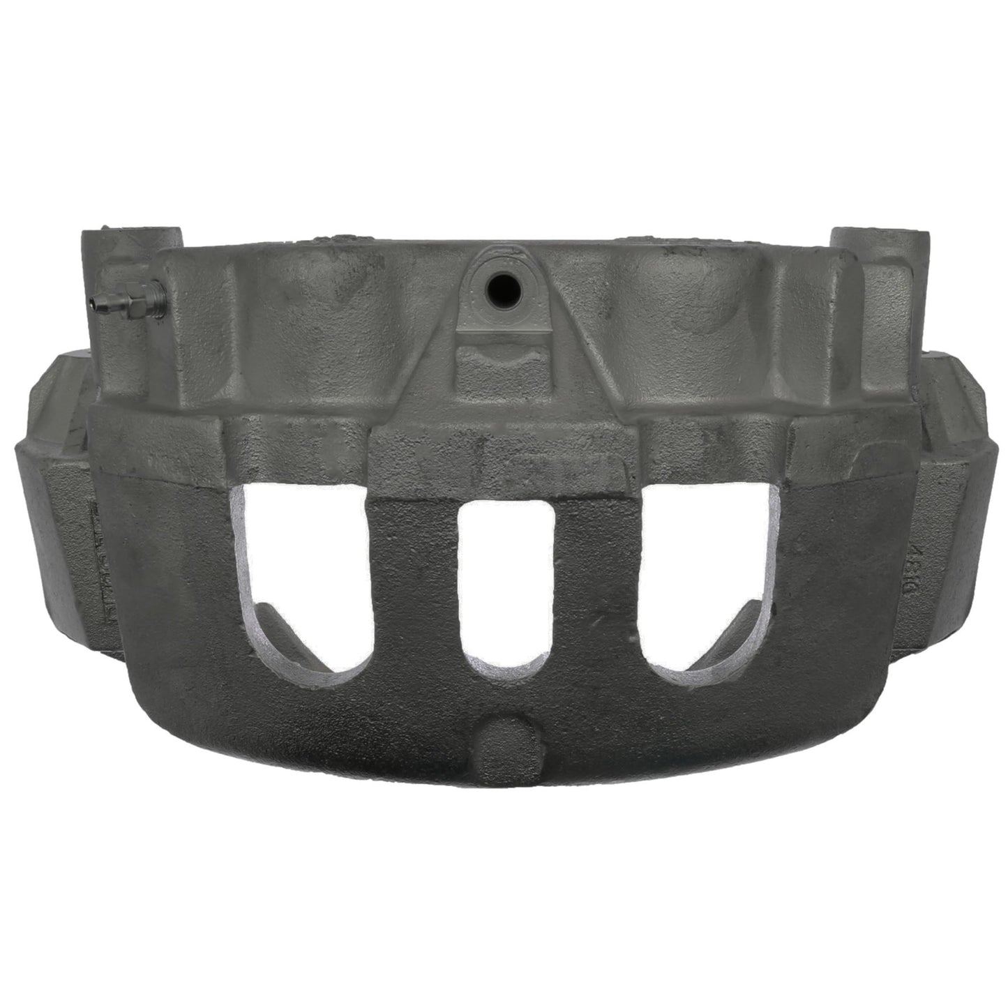 ACDelco Professional Durastop 18FR12466 Étrier de frein à disque