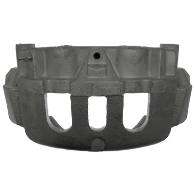 ACDelco Professional Durastop 18FR12466 Étrier de frein à disque