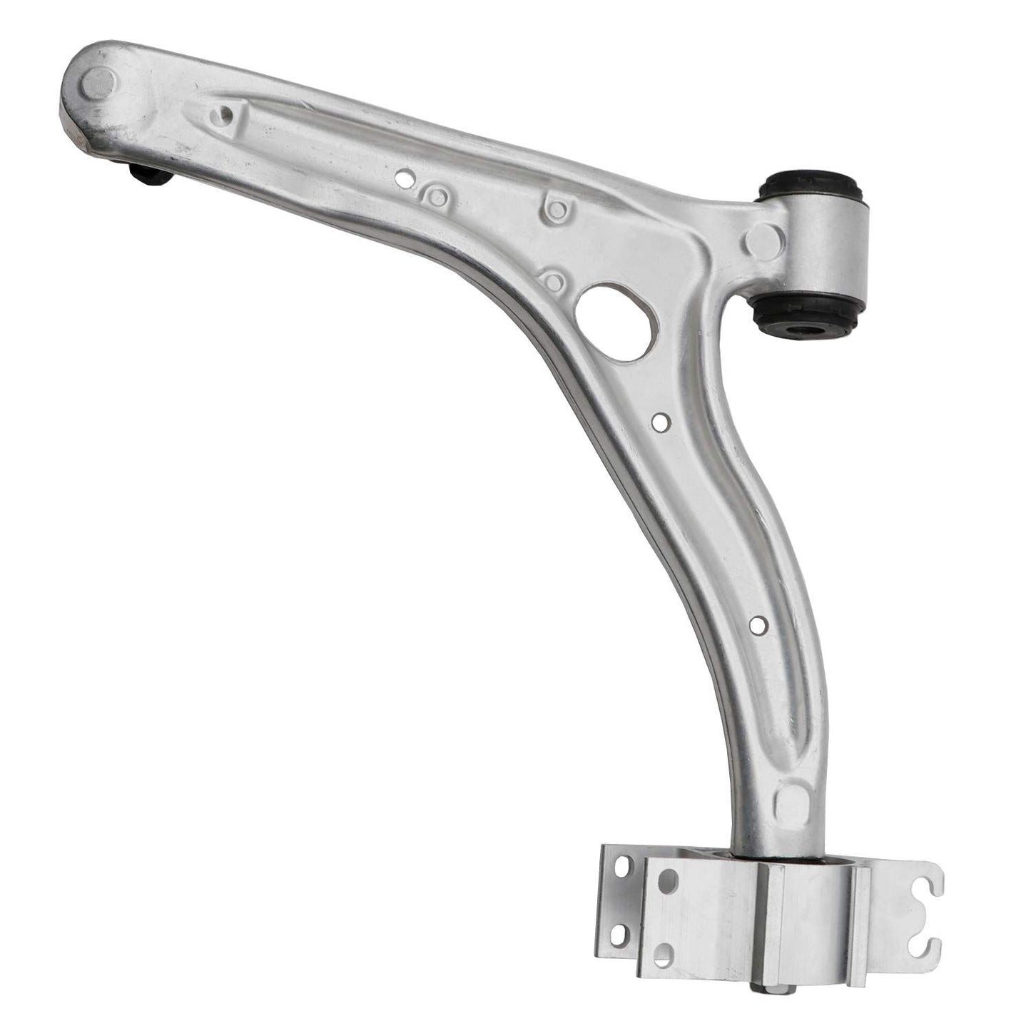 Beck/Arnley 102-8216 Suspension Control Arm and Ball Joint Assembly