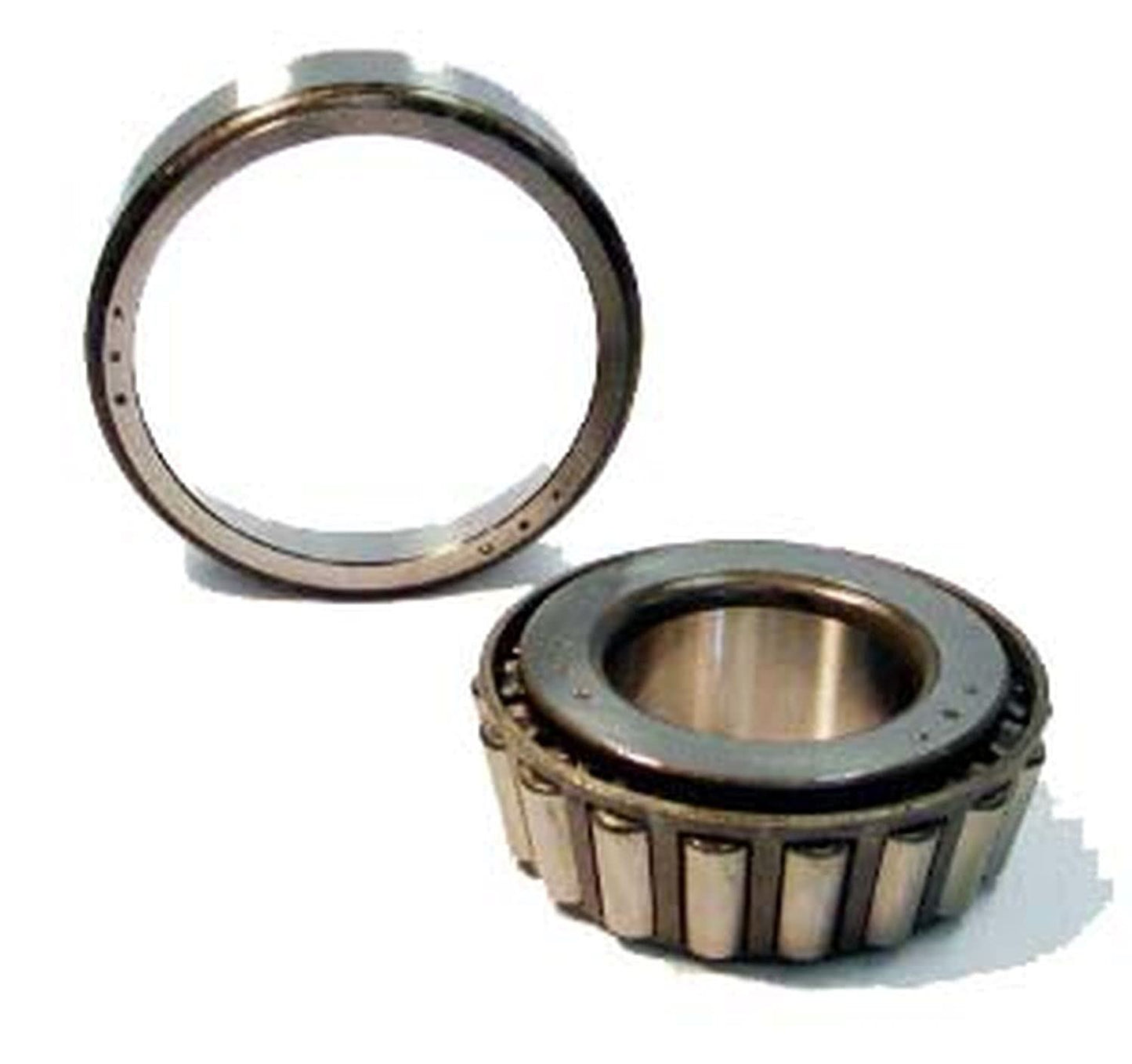 SKF BR30303 Wheel Bearing