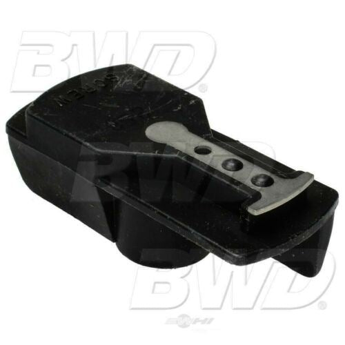 BWD D671