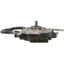 Distribuidor CARDONE 30-1833H